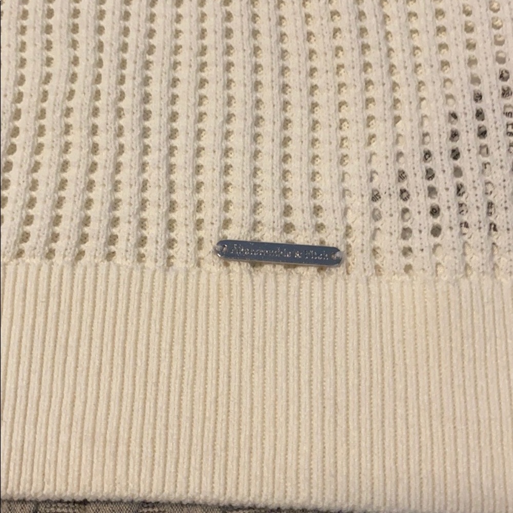 AF sweater - Picture 3 of 5
